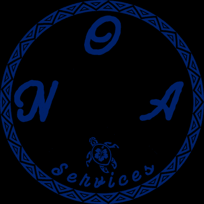 Avatar for NOA Notary Services