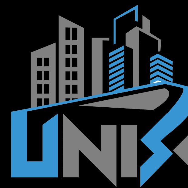 Unison Builds, LLC