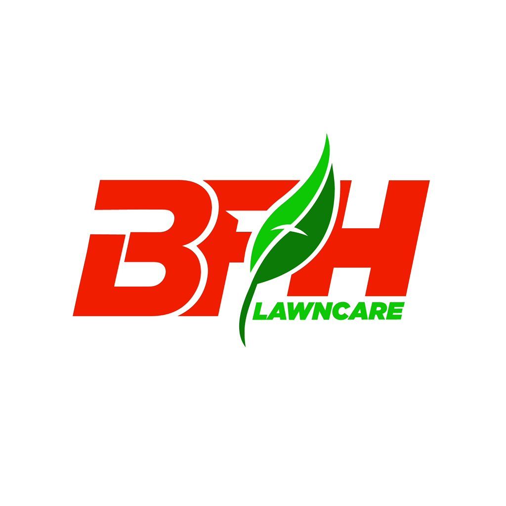 BFH Lawncare