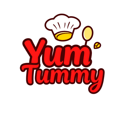 Avatar for YumTummy Catering