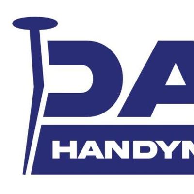 Avatar for Dadz Handyman Services