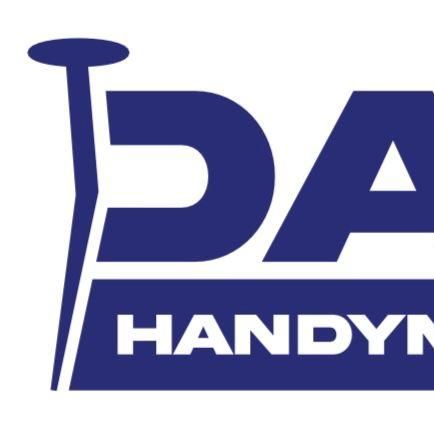 Dadz Handyman Services