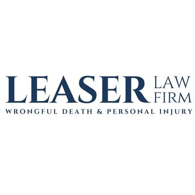 Avatar for Leaser Law Firm