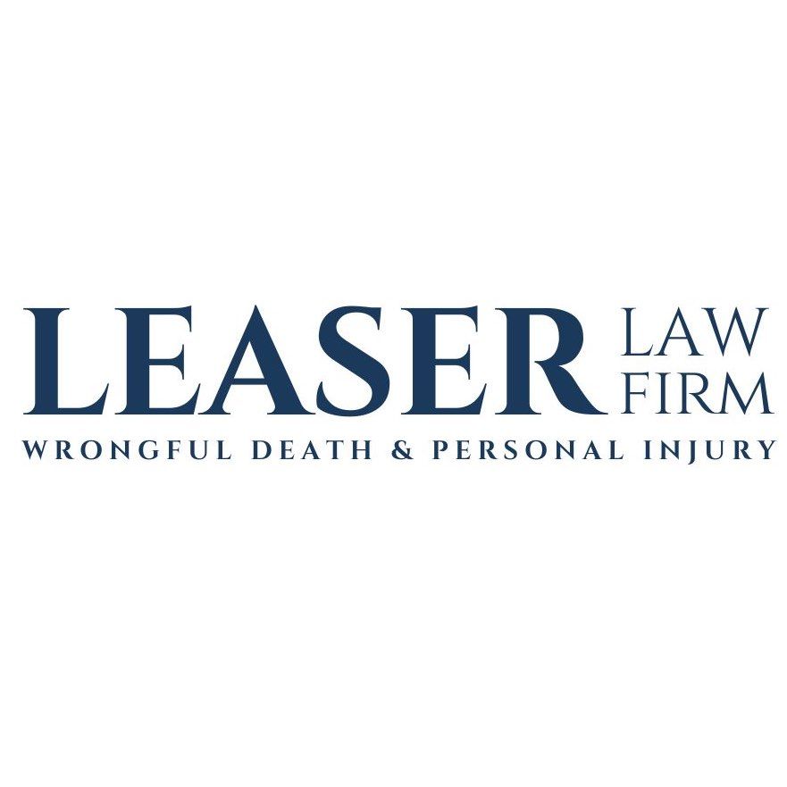 Leaser Law Firm