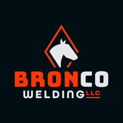 Avatar for Bron Co. LLC