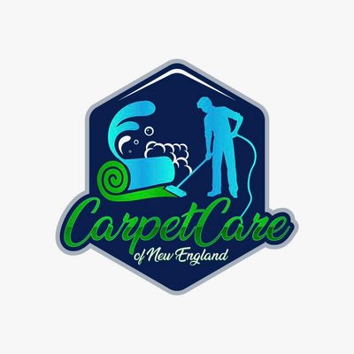 Avatar for CarpetCare of New England