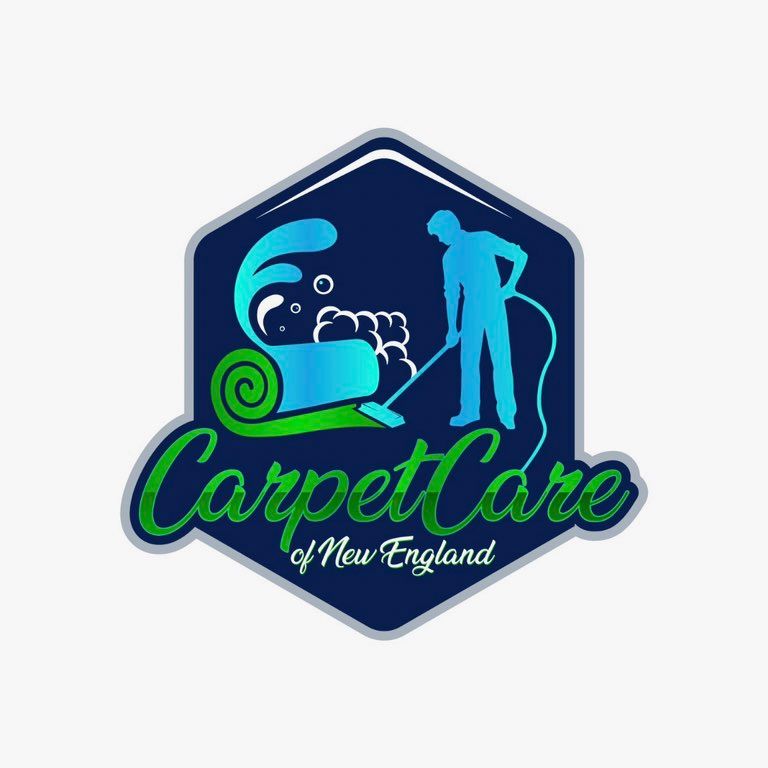 CarpetCare of New England