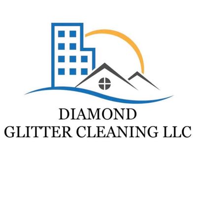 Avatar for Diamond Glitter Cleaning LLC