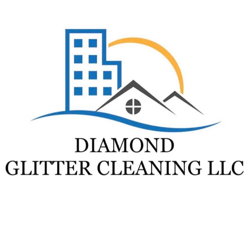 Diamond Glitter Cleaning LLC