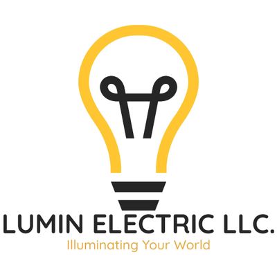 Avatar for LUMIN ELECTRIC LLC