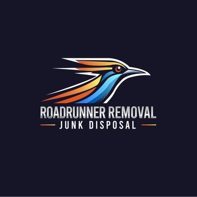 Avatar for Roadrunner Removal