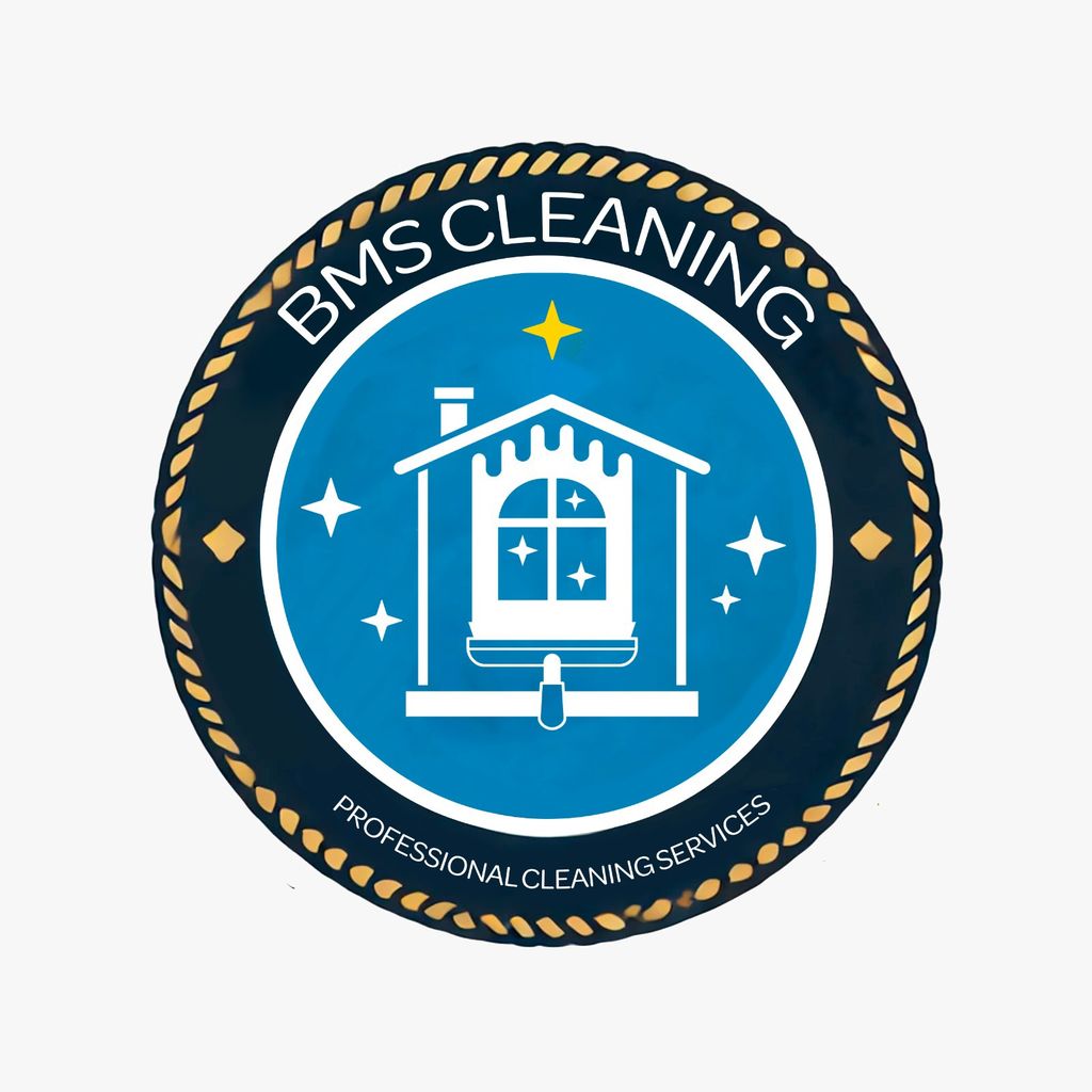 BMS Cleaning Service LLC