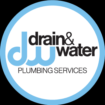 Avatar for Drain & Water Plumbing Services