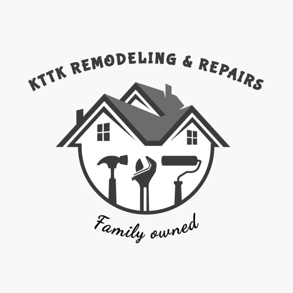 KTTK REMODELING & REPAIRS LLC