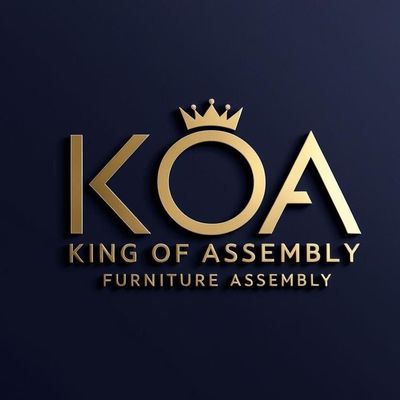 Avatar for King of Assembly