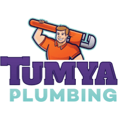 Avatar for Tumya Plumbing Services LLC