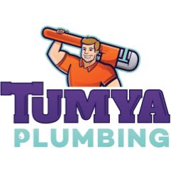 Tumya Plumbing Services LLC