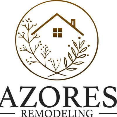 Avatar for Azores Kitchen & Bath Remodeling