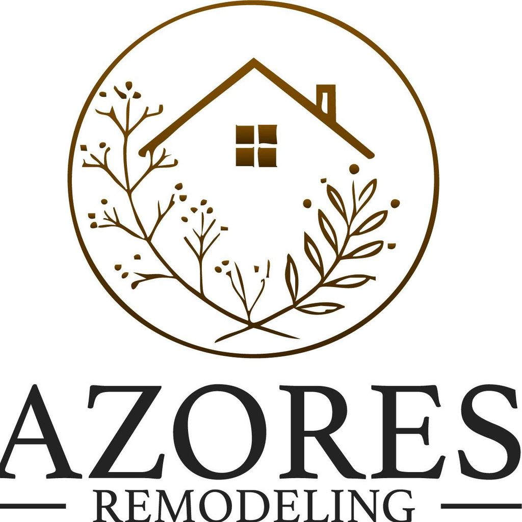 Azores Kitchen & Bath Remodeling