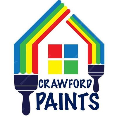 Avatar for Crawford Paints