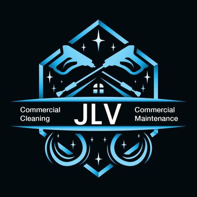 Avatar for JLV Cleaning and Maintenance