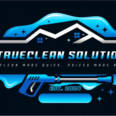 Avatar for TrueClean Solutions