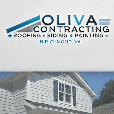 Avatar for Oliva Contracting LLC