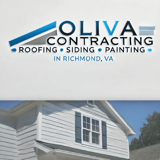 Oliva Contracting LLC