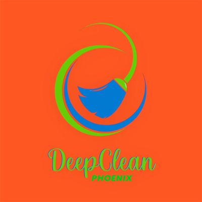 Avatar for Deep Clean Phoenix