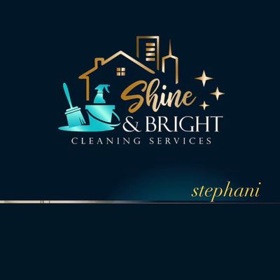 Avatar for Stephani cleaning