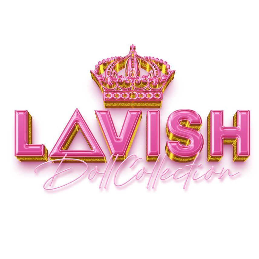 Lavish Events Affair