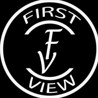 Avatar for First View, LLC