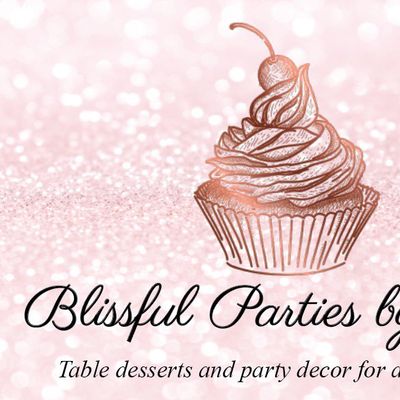 Avatar for Blissfull parties