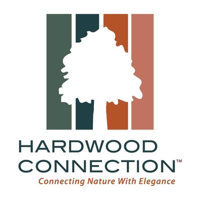 Avatar for The Hardwood Connection, Inc.