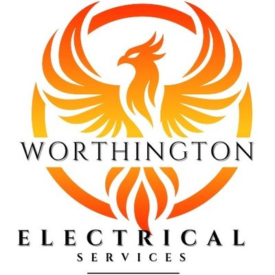 Avatar for Worthington Electrical Services