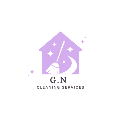 Avatar for G.N CLEANING SERVICES