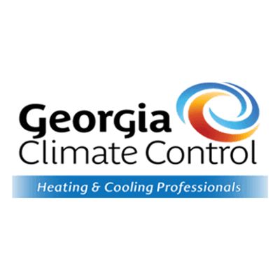 Avatar for Georgia Climate Control