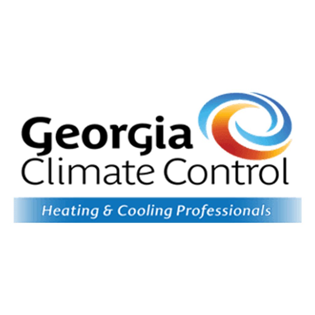 Georgia Climate Control