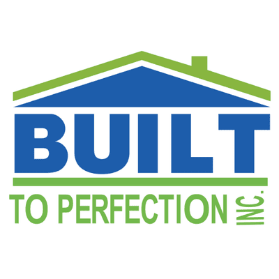 Avatar for Built To Perfection