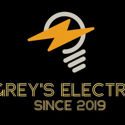 Avatar for Grey’s Electric LLC