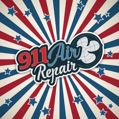 Avatar for 911 Air Repair