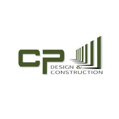 Avatar for C P Design & Construction