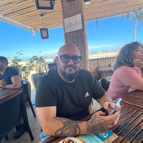 New Image Painting, Wall Paper, Carpentry,Flooring