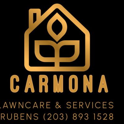 Avatar for Carmona LawnCare & Services