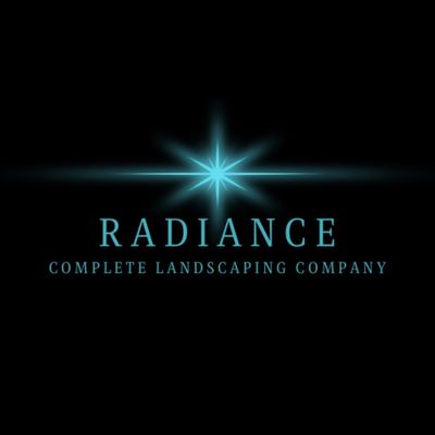 Avatar for Radiance Landscaping