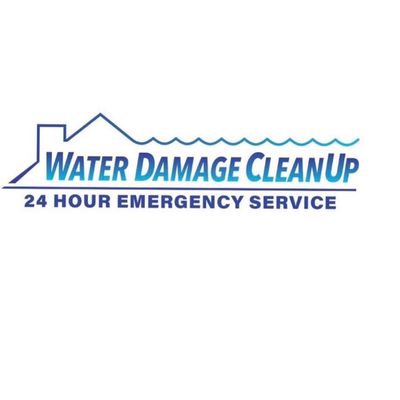 Avatar for Water Damage CleanUp Inc