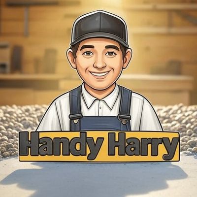 Avatar for Handy Harry