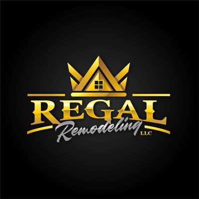 Avatar for Regal Remodeling