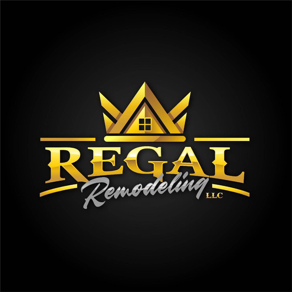 Regal Remodeling