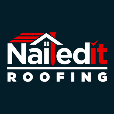 Avatar for Nailed it Roofing